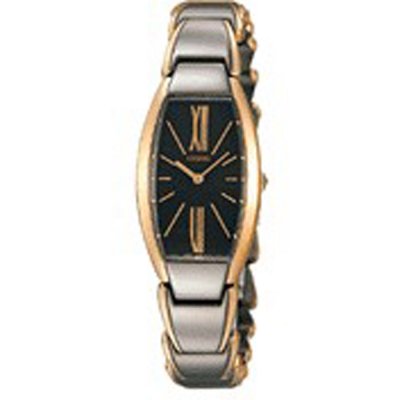 Seiko SUJ766P1 Uhr