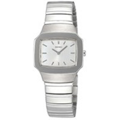 Seiko SUJA29J1 Uhr
