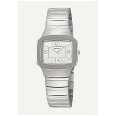 Seiko SUJA35P1 Uhr