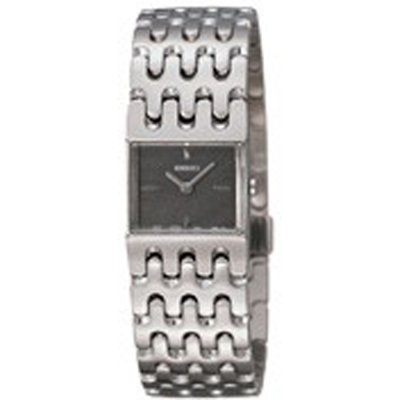 Seiko SUJA57P1 Uhr