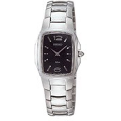 Seiko SUJA73P1 Uhr