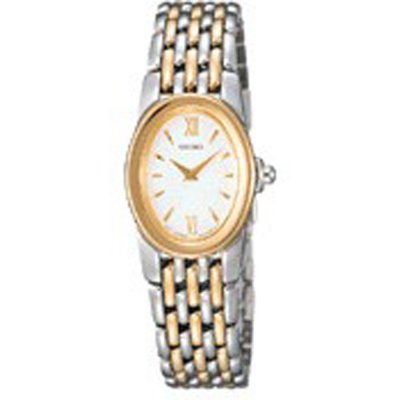Seiko SUJA99P1 Uhr