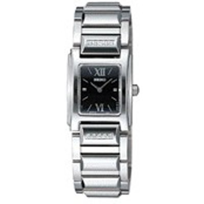 Seiko SUJB17P1 Uhr