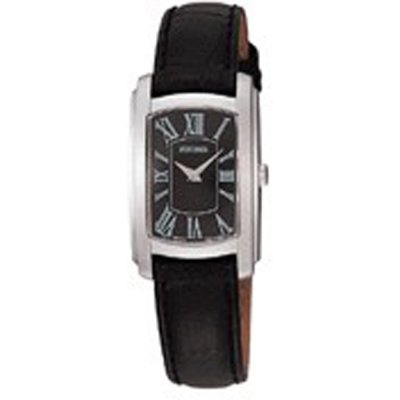 Seiko SUJC15P1 Uhr
