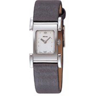Seiko SUJD91P1 Uhr
