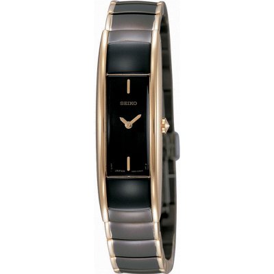 Seiko SUJE54P1 Uhr