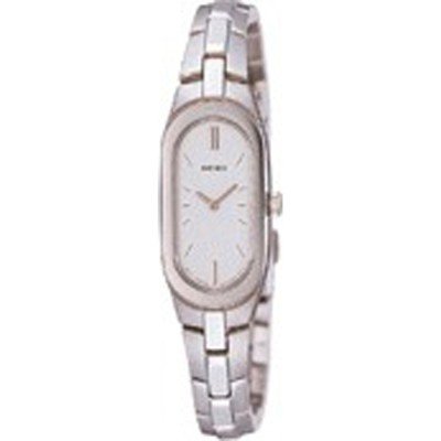 Seiko SUJE55P1 Uhr