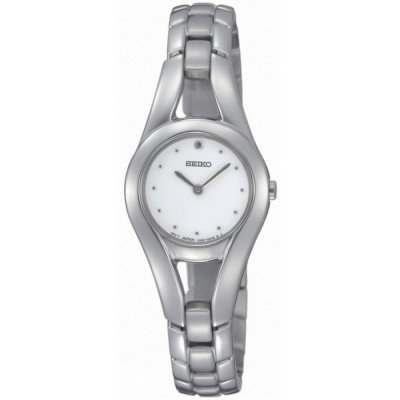 Seiko SUJF59P1 Uhr