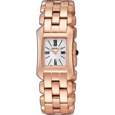 Seiko SUJG74P1 Uhr