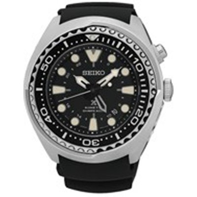 Seiko SUN019P2 Prospex Sea Uhr