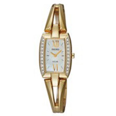 Seiko SUP086P1 Solar Uhr