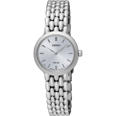 Seiko SUP347P1 Solar Uhr