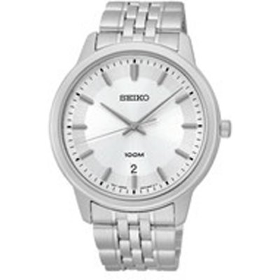 Seiko SUR027P1 Uhr
