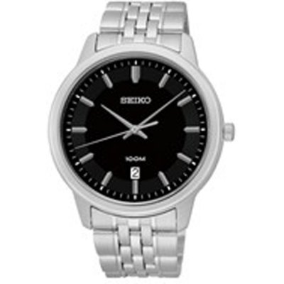 Seiko SUR031P1 Uhr