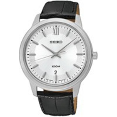 Seiko SUR035P1 Uhr