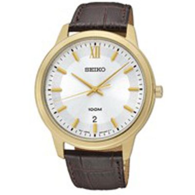 Seiko SUR036P1 Uhr