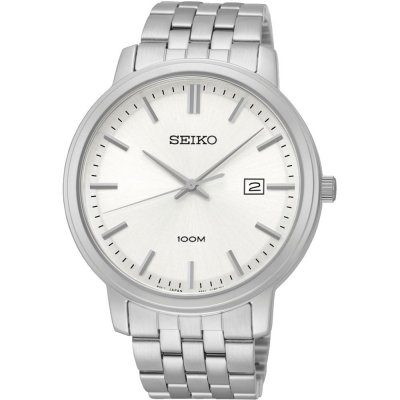 Seiko SUR105P1 Uhr