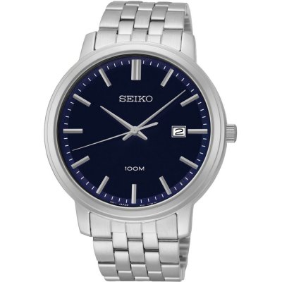 Seiko SUR107P1 Uhr