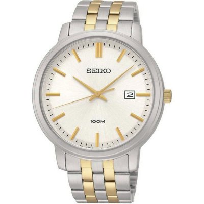 Seiko SUR111P1 Uhr