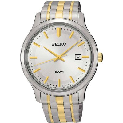 Seiko SUR147P1 Uhr