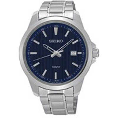 Seiko SUR153P1 Uhr