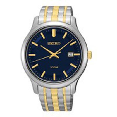 Seiko SUR181P9 Uhr