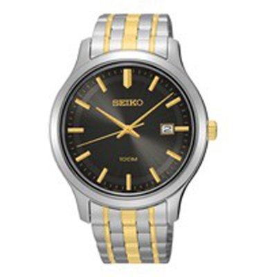 Seiko SUR183P9 Uhr