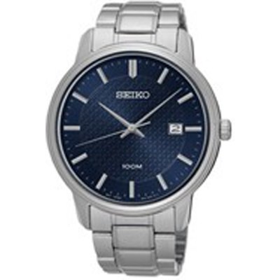 Seiko SUR193P1 Uhr