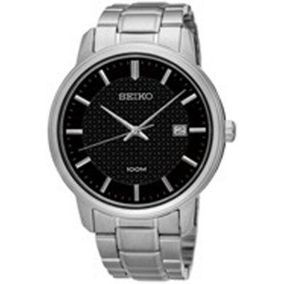 Seiko SUR195P1 Uhr
