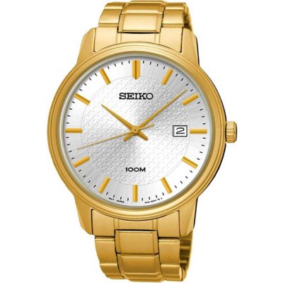 Seiko SUR198P1 Uhr