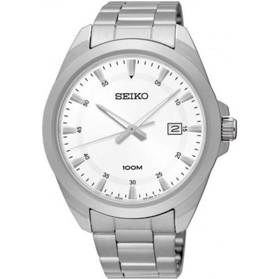 Seiko SUR205P1 Uhr