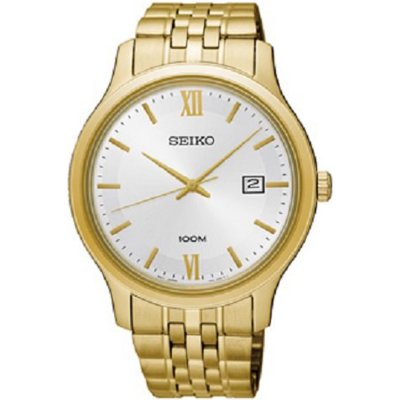 Seiko SUR224P1 Uhr