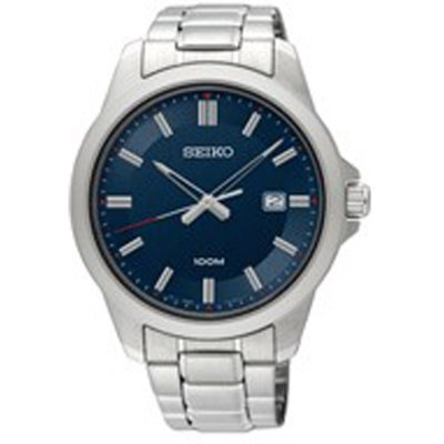 Seiko SUR243P1 Uhr