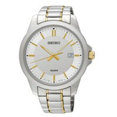 Seiko SUR247P1 Uhr