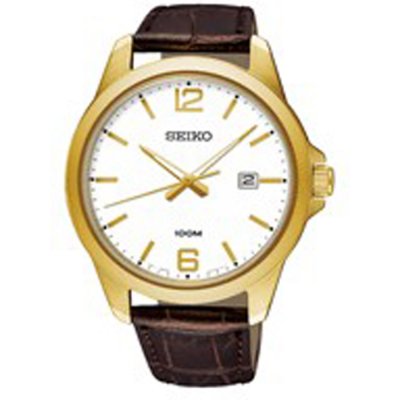Seiko SUR252P1 Uhr