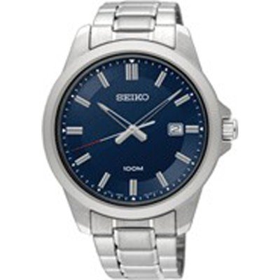 Seiko SUR255P9 Uhr