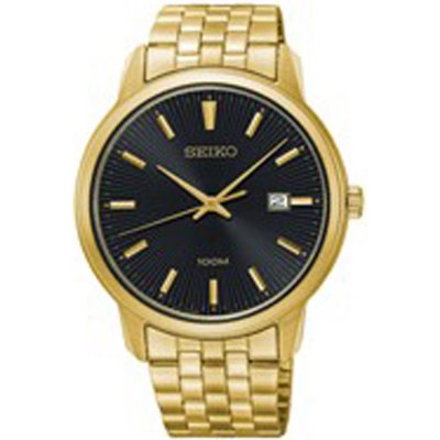 Seiko SUR268P1 Uhr
