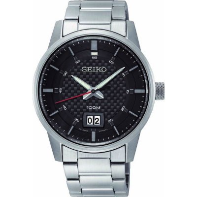 Seiko SUR269P1 Uhr