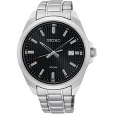 Seiko SUR277P1 Uhr