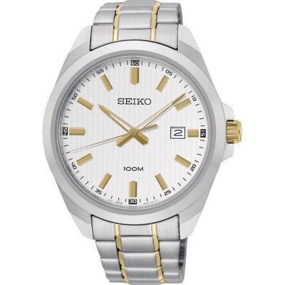Seiko SUR279P1 Uhr