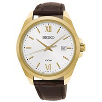Seiko SUR284P1 Uhr