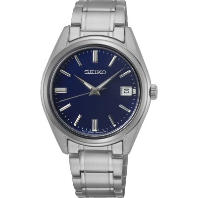 Seiko SUR317P1 Uhr