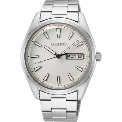 Seiko SUR339P1 Uhr