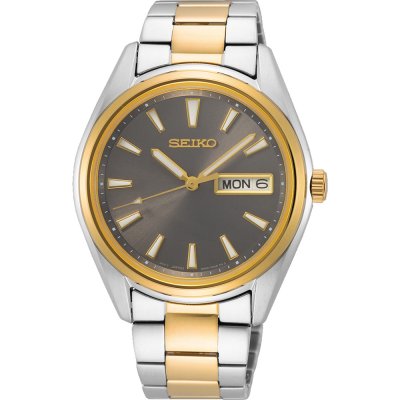 Seiko SUR348P1 Uhr
