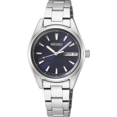 Seiko SUR353P1 Uhr
