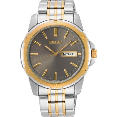 Seiko SUR356J8 Uhr