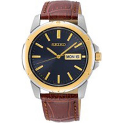 Seiko SUR360J8 Uhr