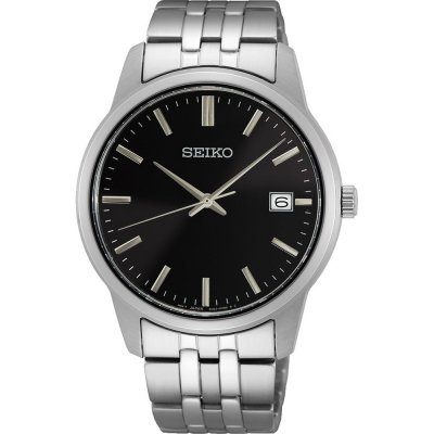 Seiko SUR401P1 Uhr