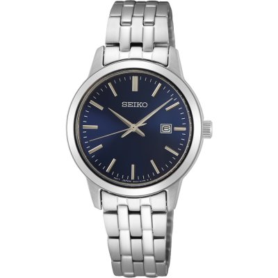 Seiko SUR407P1 Uhr