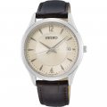 Seiko SUR421P1 Uhr